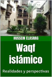 Waqf islámico:Realidades y perspectivas PDF