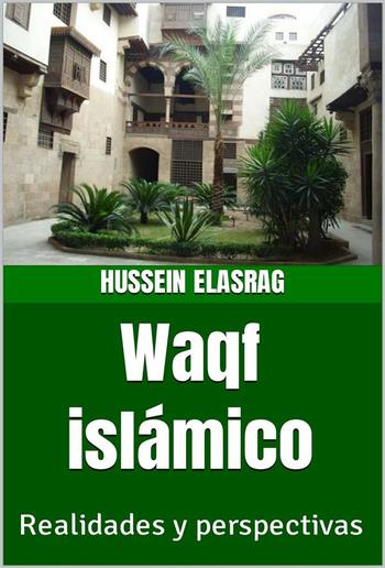 Waqf islámico:Realidades y perspectivas PDF