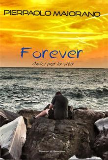 FOREVER – Amici per la vita PDF