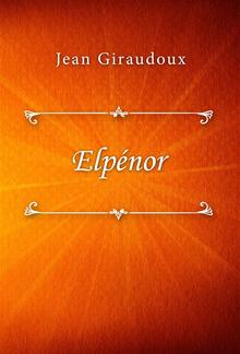 Elpénor PDF