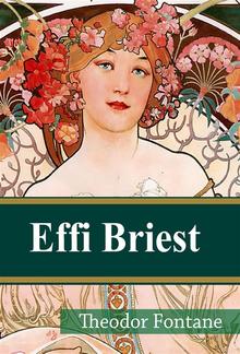 Effi Briest PDF