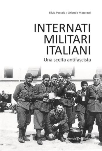 Internati militari italiani PDF