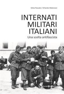 Internati militari italiani PDF