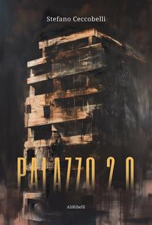 Palazzo 2.0 PDF