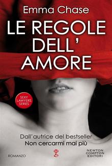 Le regole dell'amore PDF