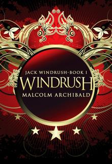 Windrush PDF