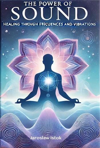 The Power of Sound PDF The Power of Sound PDF