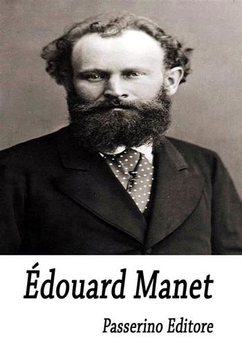 Édouard Manet PDF
