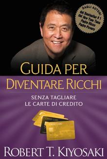 Guida per diventare ricchi PDF