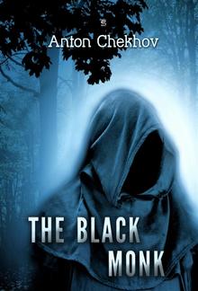 The Black Monk PDF