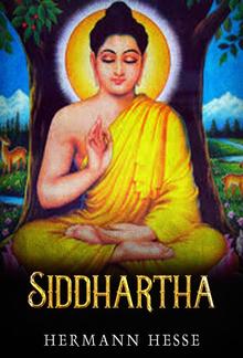 Siddhartha PDF