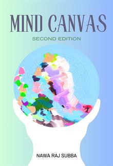 The Mind Canvas PDF