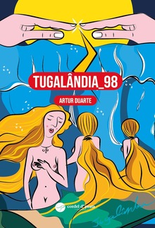 Tugalândia 98 PDF