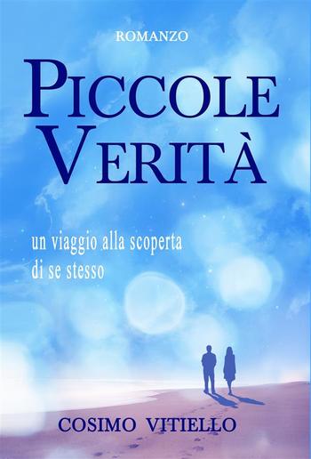 Piccole verità PDF