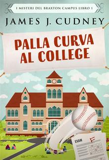 Palla Curva al College PDF