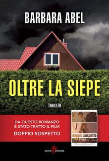 Oltre la siepe PDF