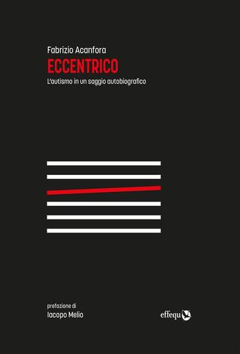 Eccentrico PDF
