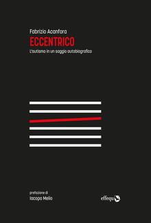 Eccentrico PDF