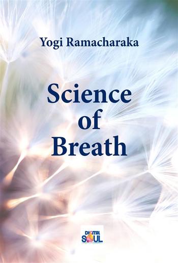 Science of Breath PDF