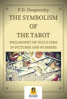 The Symbolism of the Tarot PDF