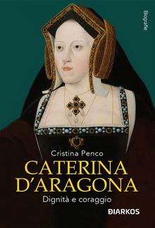 Caterina D'Aragona PDF