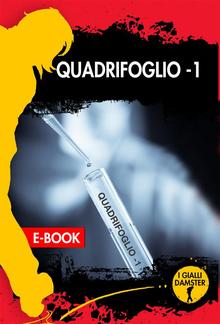 Quadrifoglio - 1 PDF