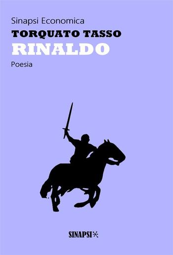 Rinaldo PDF