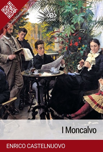 I Moncalvo PDF