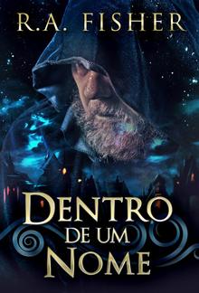 Dentro De Um Nome PDF