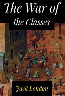 The War of the Classes PDF