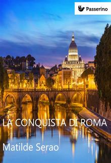 La conquista di Roma PDF