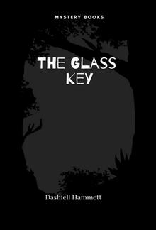 The Glass Key PDF