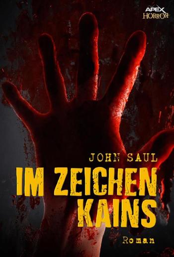 IM ZEICHEN KAINS PDF