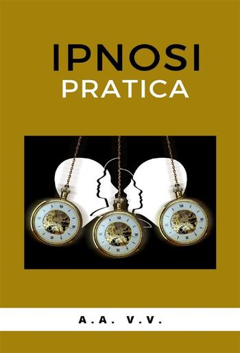 Ipnosi pratica PDF