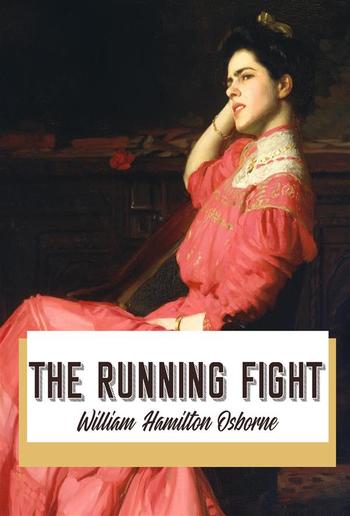 The Running Fight PDF