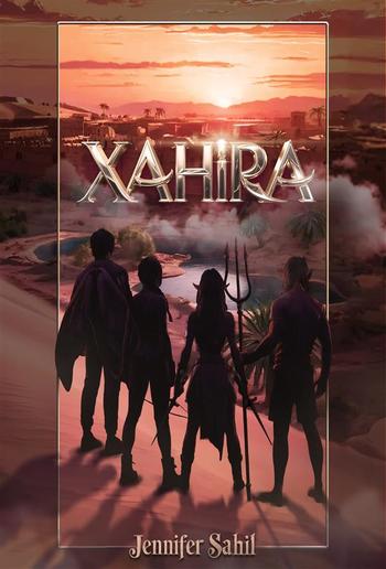 Xahira PDF