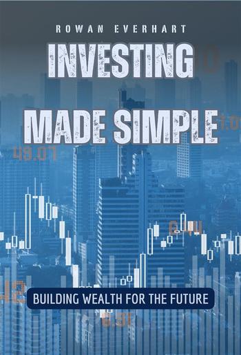 Investing Made Simple PDF