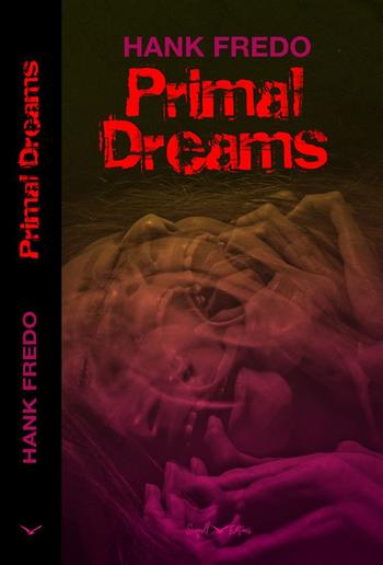 Primal Dreams PDF