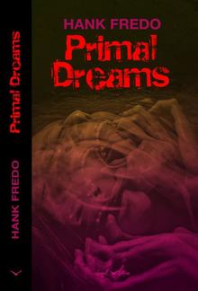 Primal Dreams PDF