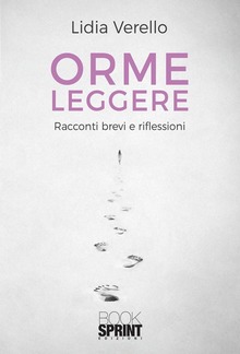 Orme leggere PDF