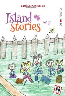 Island stories vol. 2 PDF