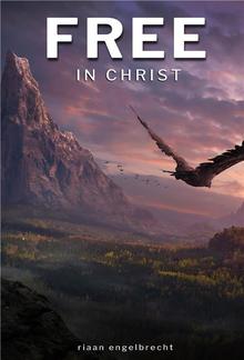 Free in Christ PDF