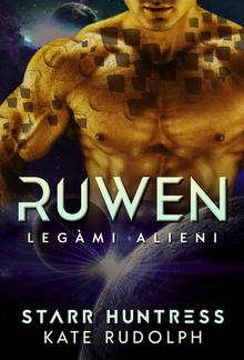 Ruwen PDF