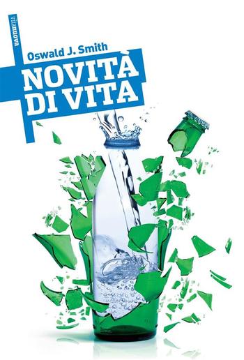 Novità di vita PDF