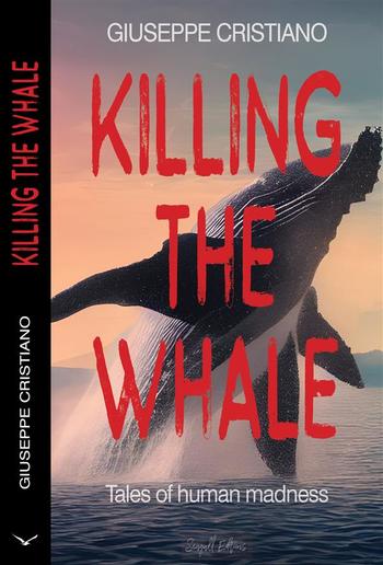 Killing the whale PDF