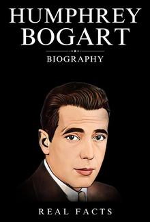 Humphrey Bogart Biography PDF