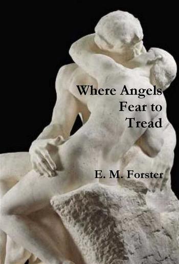 Where Angels Fear to Tread PDF