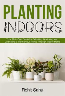 Planting Indoors PDF