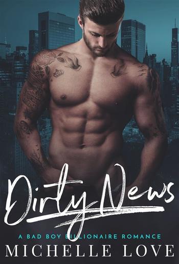 Dirty News PDF