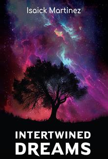 Intertwined Dreams PDF